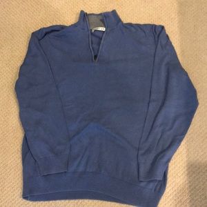 Pick 3 for $30!!!  Men’s sweater.